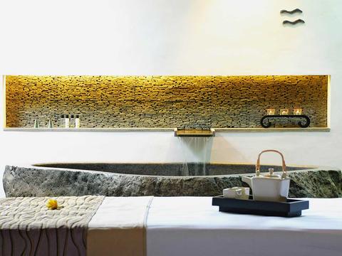 The Amala Seminyak Indonesia