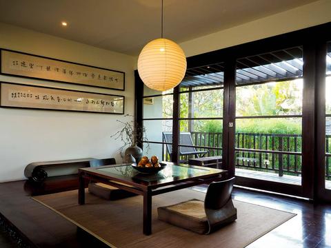 The Amala Seminyak Indonesia
