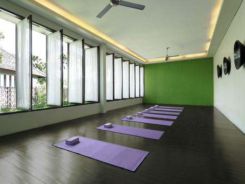 The Amala Seminyak Indonesia