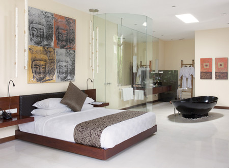The Elysian Private Villa photo 3