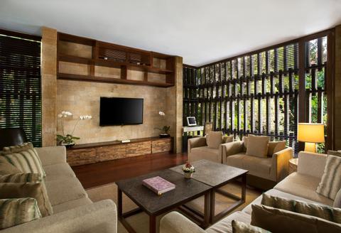 The Elysian Private Villa Indonesia