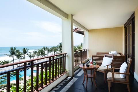 The Legian Bali Indonesia