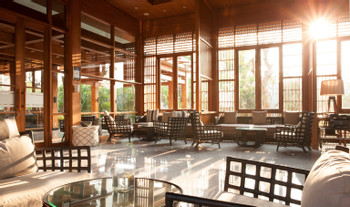 The Samaya Seminyak