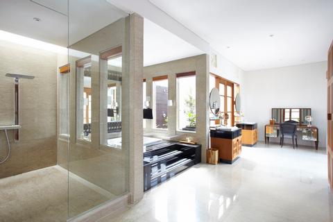 Samaya Seminyak Indonesia