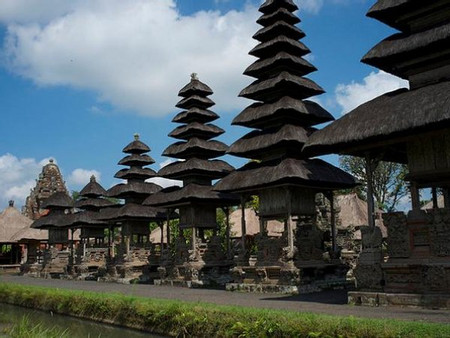 Essential Bali photo 2