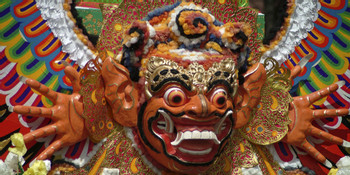 Essential Bali photo 3