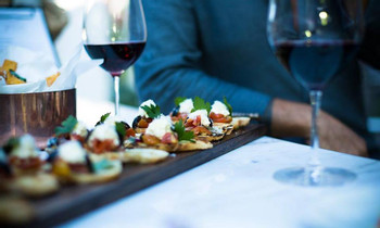Seminyak Ultimate Food Experience photo 5