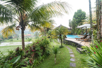 Cepik Villa  photo 5