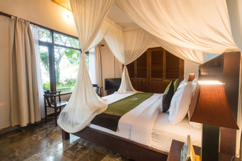 Cepik Villa  photo 2