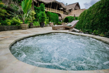 Samanvaya Boutique Resort photo 2