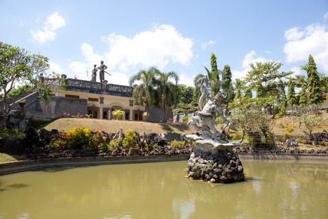 Singaraja Indonesia