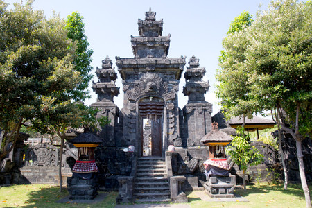 Singaraja