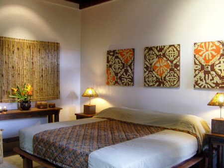 Bali Mountain Retreat photo 3