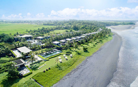Soori Bali  photo 3