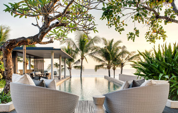 Soori Bali  photo 5