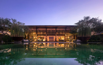 Soori Bali  photo 4