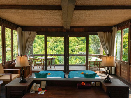 Bagus Jati Resort photo 3