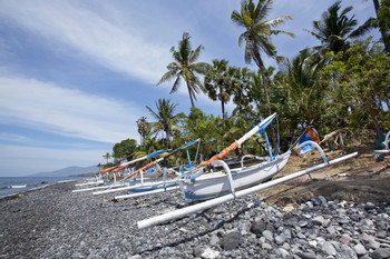 Tulamben photo 3