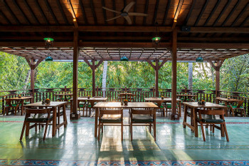 Arkamara Djiwa Ubud photo 3