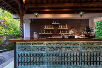 Arkamara Djiwa Ubud photo 4