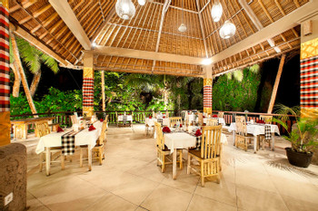 Mesari Hotel photo 4