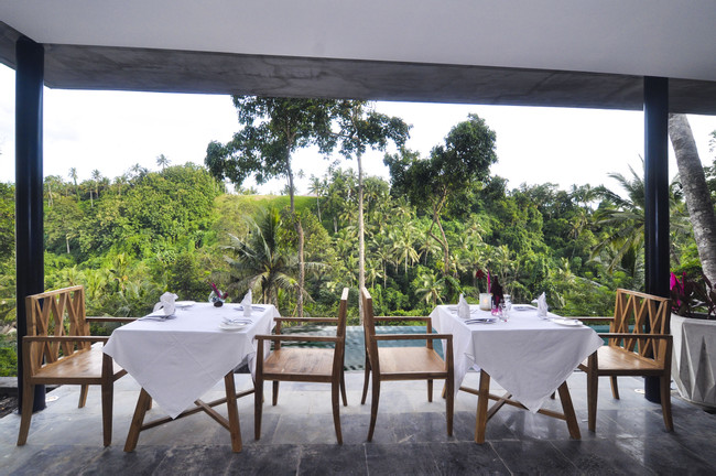 Amora Hotel photo
