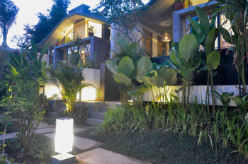 Amora Hotel photo 5
