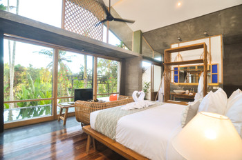 Amora Hotel photo 4