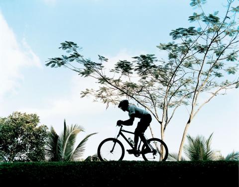 Bisma Eight Indonesia