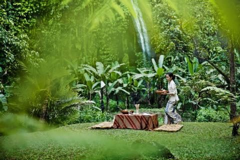 Bisma Eight Indonesia