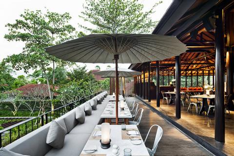 Uma by Como Indonesia