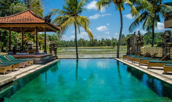 Green Field Hotel and Restaurant  photo 2