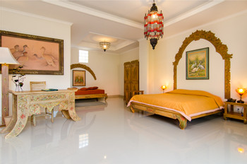 Green Field Hotel and Restaurant  photo 4