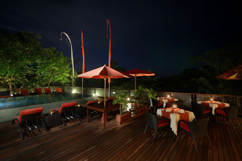 Jungle Retreat by Kupu Kupu Barong photo 4