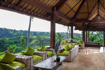 Pita Maha Resort  photo 5
