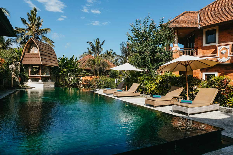 Rama Phala Resort And Spa photo