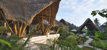 Sandat Glamping  photo 2