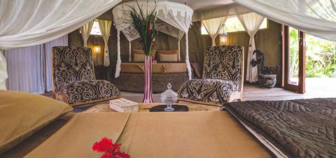 Sandat Glamping Indonesia