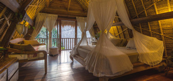 Sandat Glamping  photo 3