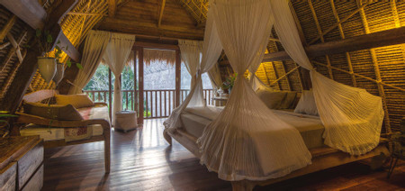 Sandat Glamping  photo 3