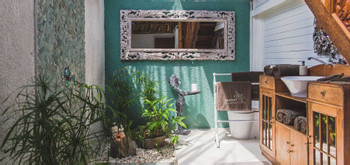Sandat Glamping  photo 5