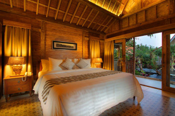 Suarti Boutique Village photo 2
