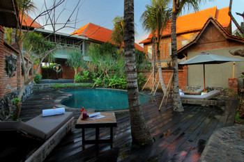 Suarti Boutique Village photo 3