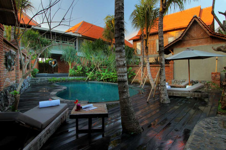 Suarti Boutique Village photo 3
