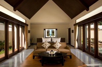 Samaya Ubud photo 5