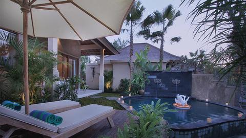 The Sankara Indonesia