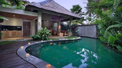 The Sankara Indonesia
