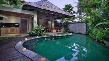 The Sankara  photo 2