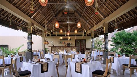 The Sankara Indonesia