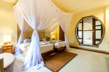 Ubud Aura photo 4